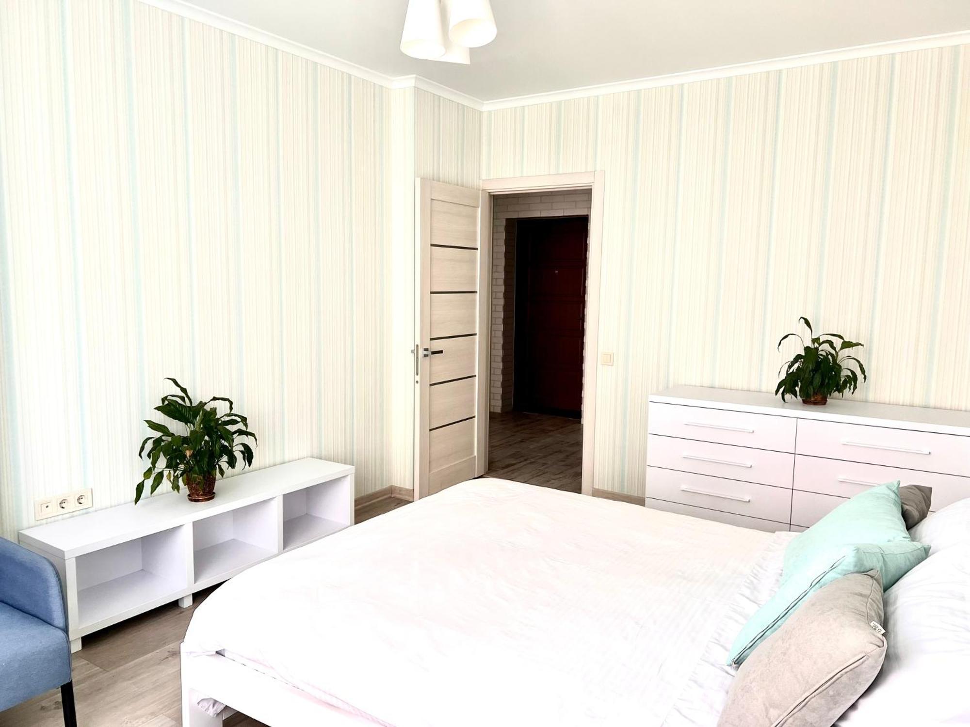 Osapart Beautiful Apartment In A Complex Semycvit Lviv Kültér fotó
